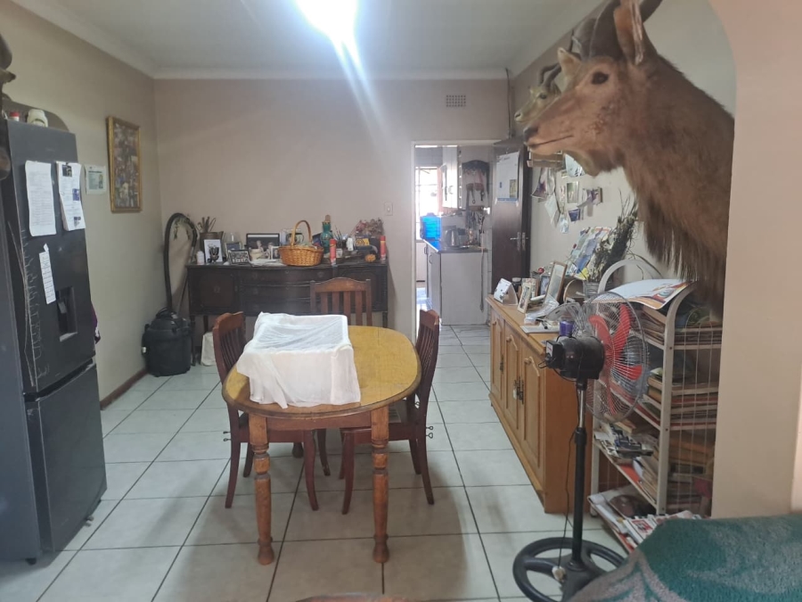 3 Bedroom Property for Sale in Rustenburg North North West